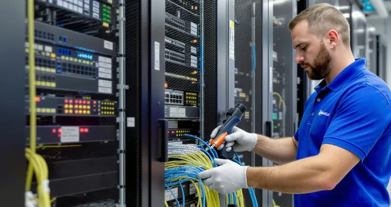 Girne, Gazimağusa, İskele ve Lefkoşa'da En İyi İnternet Firması ve Servis Sağlayıcı Rehberi | KKTC