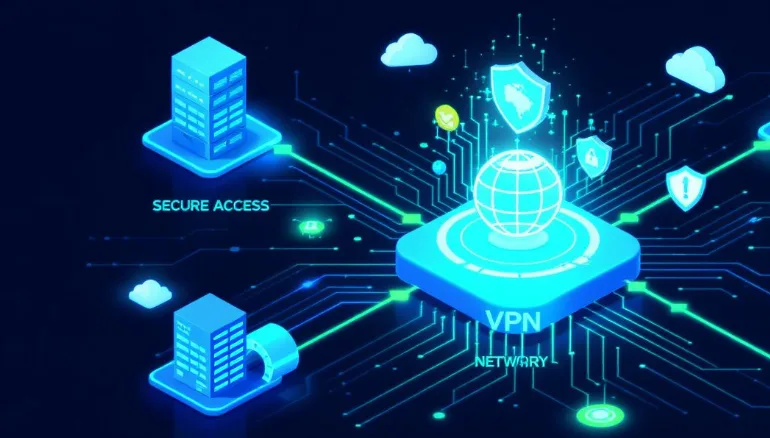 Sanal Sunucu ESXi Kurulumu & Version Update – Kuzey Kıbrıs bilgi işlem ve altyapı