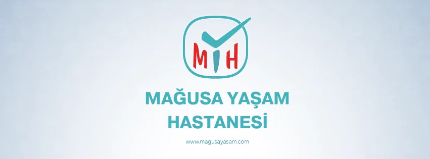 Referans projelerimiz – Mağusa Yaşam Hastanesi ve Kuzey Kıbrıs altyapı çalışmaları